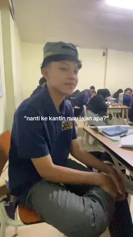 Lah? #fyp 