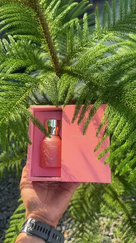 Aroma Elegan & soft  Diamond Floral adalah perwujudan keanggunan yang tenang #CapCut #aermi #diamondfloral #aermiparfum 