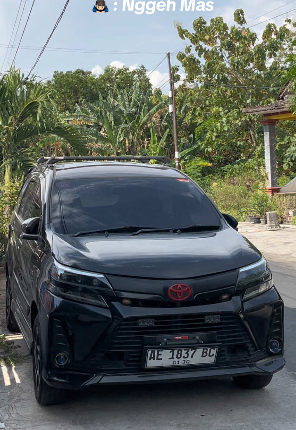 Kenyamanan Anda Adalah Prioritas Kami ✨ #xyzabc #fyp #rentalmobilmadiun #sewahiacemadiun #madiun24jam 