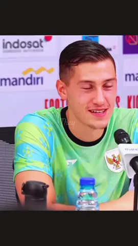 siapa yg liatnya sambil  senyum2 😊  ngaku gak 🫵🤭 #jayidzes #bangjay #timnasindonesia #fifamatchday #baper 