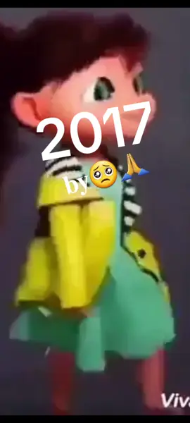 #𝐛𝐲