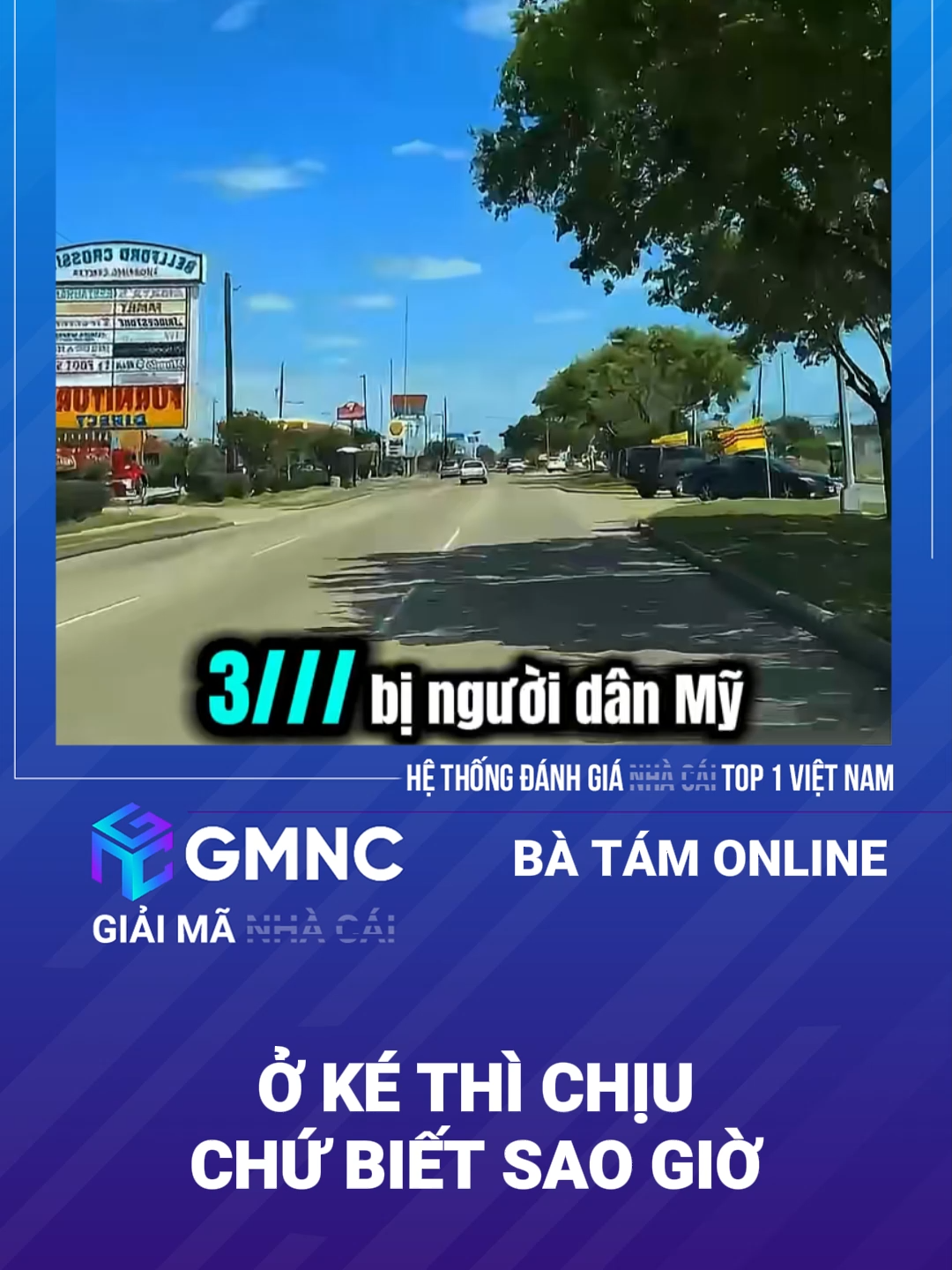 Ở KÉ THÌ CHỊU CHỨ BIẾT SAO GIỜ #xuhuong #trending #learontiktok #viral #hot #honghot #new #fyp #fyppppppppppppppppppppppp #baque #GMNC