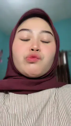 tutor jd photo genic cape nyengsol wae ai difototeh😌