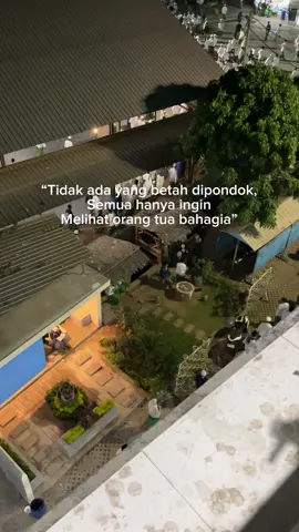 #fyppppppppppppppppppppppp #masukberanda #xbcyza #arabicsong 