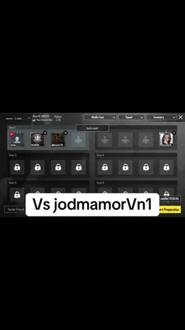 Vs jod ki mkc #🥷🦅 