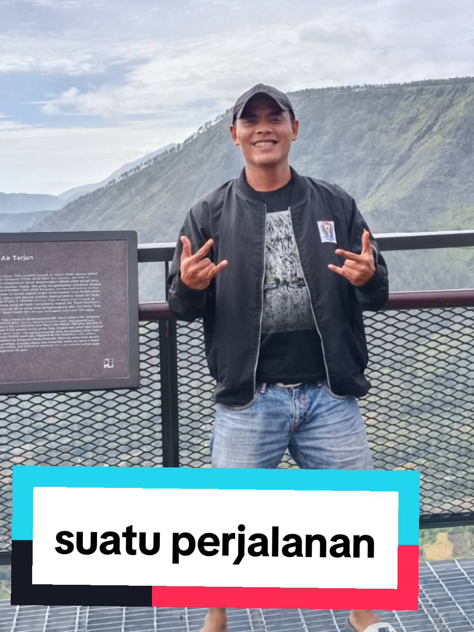 perjalanan di kapal #kapal #danautoba #toba #viralvideo #keren 