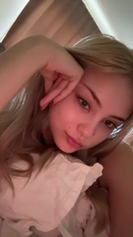 Youloveme