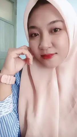 istigharah cinta #erlun_yunlin🇹🇼 #lampungindonesia🇮🇩 #pringsewulampung 