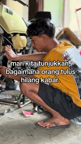 mari kita tunjukkan😇#putraimpian #315pitech🔥 #putraimpian315 #315putraimpian #rxkingburhan 