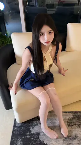 #cutebaby #fyp #fypシ゚ #奶涵大白兔🐰 