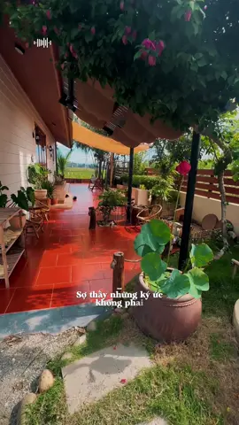 Bắt trend hơi chậm. Được cái trend nào cũng đuuu🤣#luáhouse #homenguyencanphanrang #luáhousevùngngoạiô #luáhouseninhthuận 