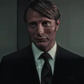 Nothing is here is vegetarian - scps: mal.scps | ib ??? | - #hanniballecter #hannibaledit #hannibalnbc #madsmikkelsen #fypシ゚ 