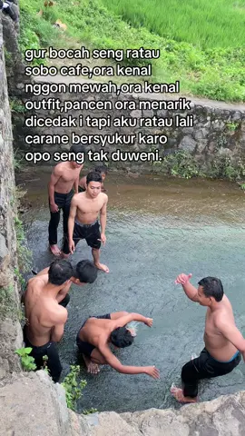 ndue kenangan opo neng kene cah #egowongtuo #fypviralシ #mojokerto24jam #xybca 