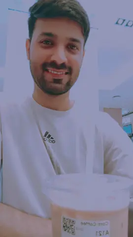 #viralvideo #100kviews #BeHappy #fyppppppppppppppppppppppp #dubai🇦🇪🇦🇪🇦🇪🇦🇪🇦🇪❤️❤️❤️❤️ 