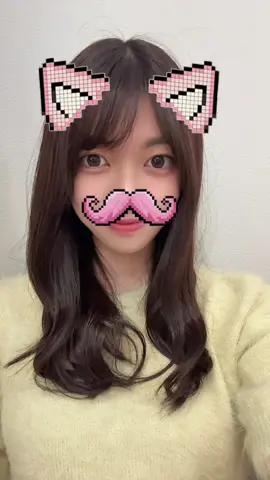 🐱ྀི🐱ྀི🐱ྀི #05 #大学生 #おすすめ 