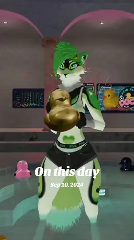 #onthisday