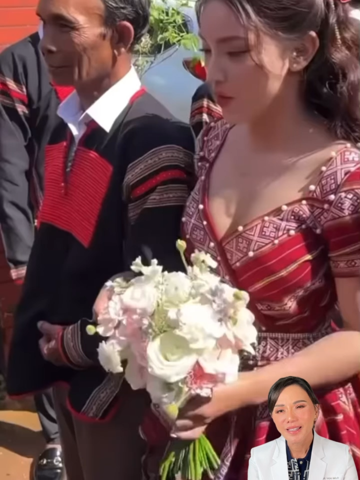 Grabe! Yung misis na 65 years old biglang naging kasing-fresh ng isang 20-year-old na dalaga — at dahil doon, si mister na 70 anyos ay sobrang na-excite hanggang sa bumigay ang kama! Lahat ‘yan ay dahil lang sa paggamit niya ng Bee Venom Rejuvenating Cream na ni-recommend ko sa kanya within just one month! #G24 #antiaging #beauty