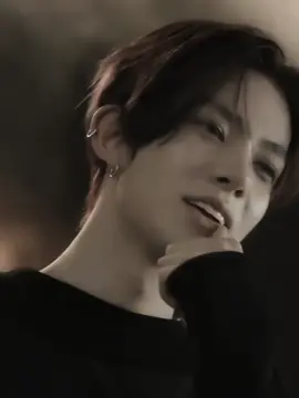 🫦 #heeseung 