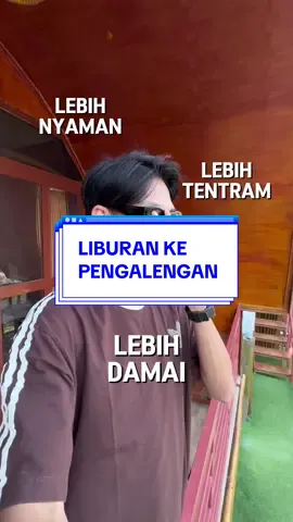 Liburan yang sangat amat dadakan dan langsung sat set langsung jadi wkwkw 🤣🤣🙏🏻  LIBURAN DULU BIAR GA BUSUK HATI 🫣🙏🏻 #fyp #fypシ #rafting #ndisvlog (138)
