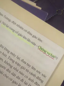 Chông vợ hài #nguvan11 #vợnhặt #cap3 #thpt#xuhuong 
