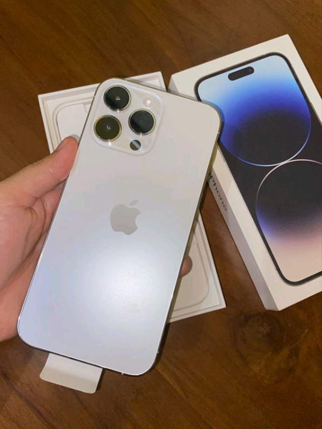 yakin ga mau JASTIP #jastip #jastipiphone #jastipmurah #jastipamanah #iphone 