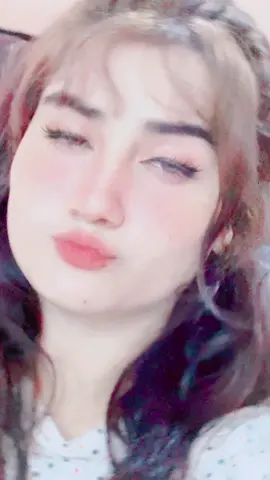 #teri akh Kar de yararta #fouryou 