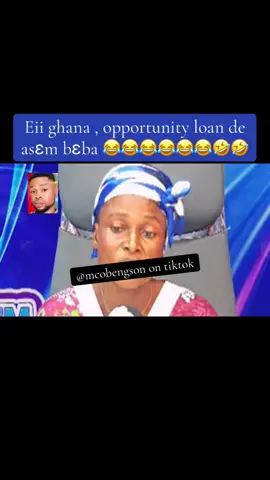 English na ur mate ? 😂😂😂😂😂😂🤣🤣🤣🤣🤣🤣🤣🤣🤣🤣🤣