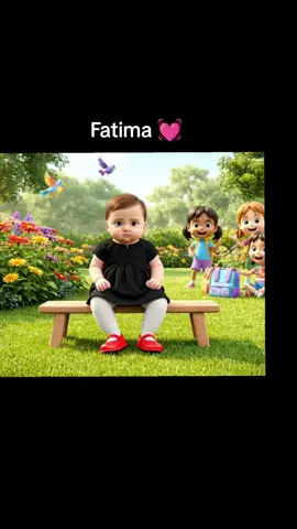 Fatima 💓 mobile kam use kia kro 🤭🤭😂🥰🥰  #viralvideo #trend #foryou #viral #fyp 