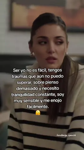#🥺 