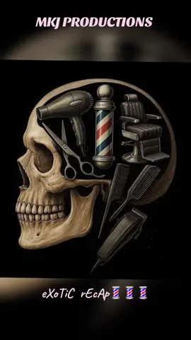 #bostonbarber #foryoupage #foryoupage #views #xyzbca #cambridge #boston #Hemp💈 #LND #facebook #fire #explore #viral #ma #reels #haiti #fyp #malden #foryou #barber #