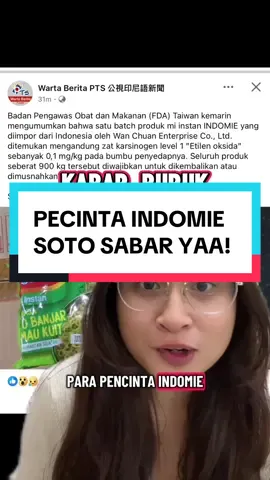 KABAR BURUK😭😭😭😭😭😭 #infotaiwanindo🇮🇩🇹🇼 #taiwanindonesia🇹🇼🇮🇩 #taiwan🇹🇼 
