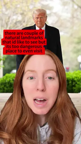 Challenging the Perception of American Exceptionalism 🇺🇸 #tiktok #fyp #americaisnotgreat #expatsinitaly #expatinkorea #expats #americanvalues #expatsingermany #pyf #howtheworldseesamerica #fypシ #foryou #americanculture #expatsinamsterdam