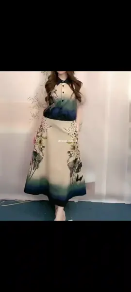 #fypシ゚ #fypシ゚viral #racuntiktok 