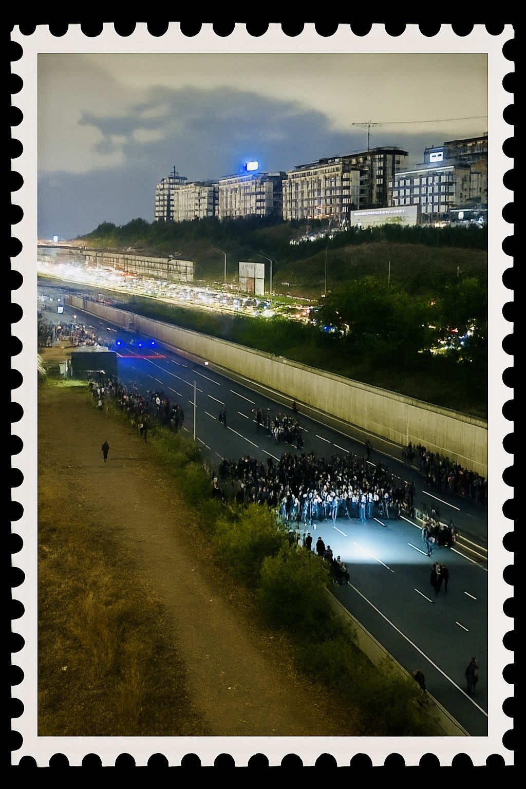 “CHP içi kavga yoktur, iktidarın yargı ve polis zoruyla CHP’ye karşı kalkıştığı açık bir müdahale vardır.” #anayasamahkemesi #8eylül #chp #kayyum #hakhukukadalet 