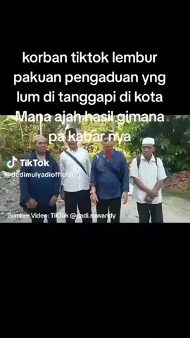 #fyp 