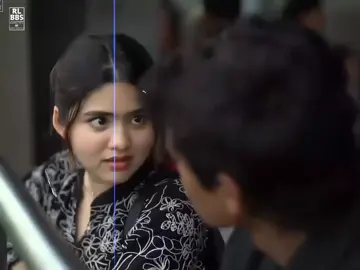 তুমি এই নগরীর অপরিচিতা চিল, নখের কারুতে অর্ধেক বাঁধো বাসা।  ভবঘুরে নভোশ্চর • Metrolife  🎬 Love Aaj Kaal (1990-2025) Ahsan Naheen & Aawdrita #foryou #fpyyyyyyyyyyyyyyyyyyyyyy #1millionaudition #tranding #rlbbs 