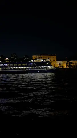#rec#istanbul