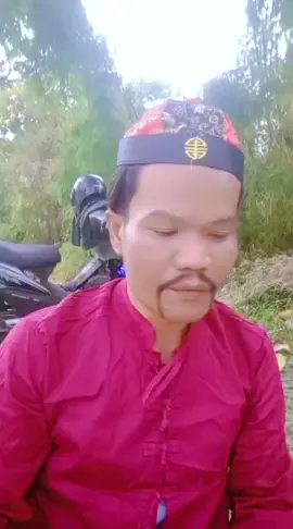 paling banyak kolupsi #1000millionviewsviralvideo 
