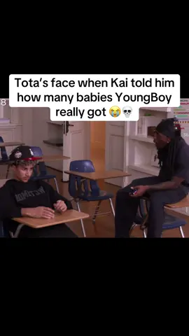😭😭😭 #tota #kaicenat #yb #funny #fyp 