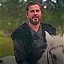 مشکل ہوتی ہے💯❤️‍🔥 #ertuğrulgazi #ertuğrul #repost #lines #foryou  . . @(人◕‿◕) 𝕎𝕆ℝℝ𝕀𝔼ℝ (•◡•) @IMAGINARY @♕ 𝙈𝙐𝙉𝙀𝙀𝘽 𝙀𝘿𝙄𝙏𝙓 ♕︎ @★𝐇ᴀ𝚣𝐑𝚊𝚃_𝐄𝙳𝚒𝐓x 🌸 