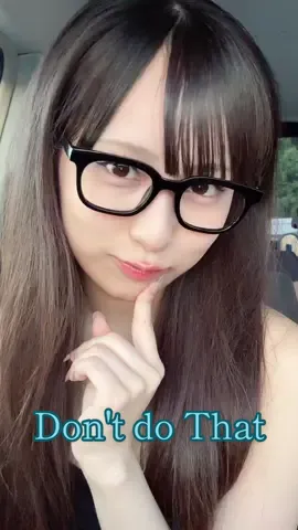 韓国で流行ってるやつ??🤔 #dontdothat @TOIL さん #Leellamarz さん #fyp #jp 