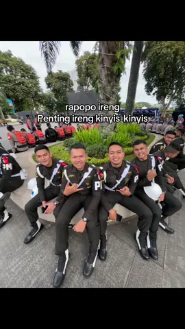 Radue nyonya ramasalah 
