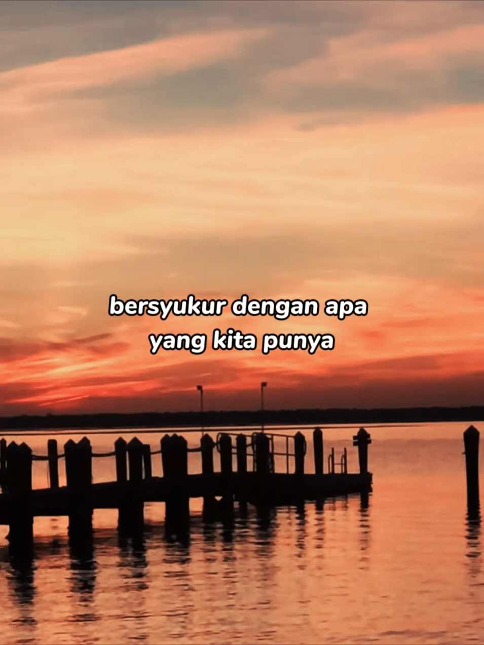 menikmati setiap alur ceritanya 😊#CapCut #soundviral #foryou #tmtemplate #templatecapcut 