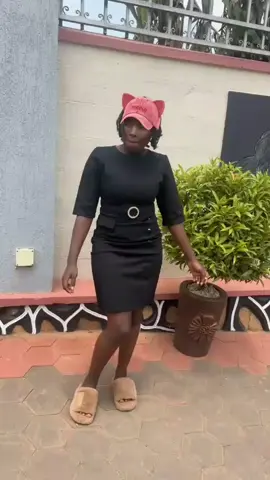 #fyppppppppppppppppppppppppppppppppppp #goviral #100kviews 