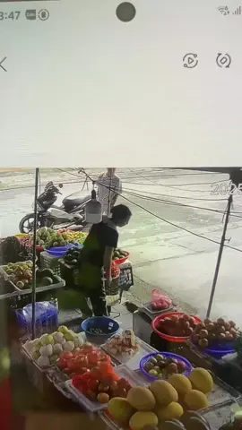 Cháu bé 7 tuổi đã ra đi mãi mãi..   Mong cháu được yên nghỉ