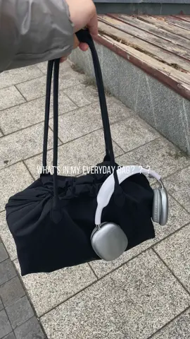 🤔Best Tote for Busy Schedules #BestTote #busyschedulesolutions