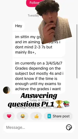 hope this helps!!! #gcse #alevel #joedacaptain #gcsetips #aleveltips #gcserevision #alevelrevision #alevels #alevels2025 #gcses2025 #gcses2024 #year11 #year12 #year13 #ucas #ucasapplication #alevelmemes #gcsememes #studytok #academicweapon #academiccomeback #alevelmaths #ukschool #britishschool #bramptonmanor #alevelresults #sixthform #college #revisiontips #learningtips #gcsephysics #alevelphysics #alevelmaths #gcsemaths #gcsechemistry #alevelchem #gcsebiology #alevelbiology #gcseeconomics #aleveleconomics #gcseenglish #alevelenglish #lightuphub #gcsestudent #gcsestudent #study #studyhacks #StudyTips #studying #studytechniques #revision #revisionmethods #revisiontechniques #pomodorotechnique #learningmethods #learningtricks