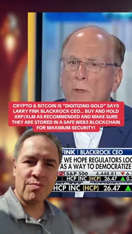 #xrp #xrpupdate #xrphodler #xrparmy #cryptonews  