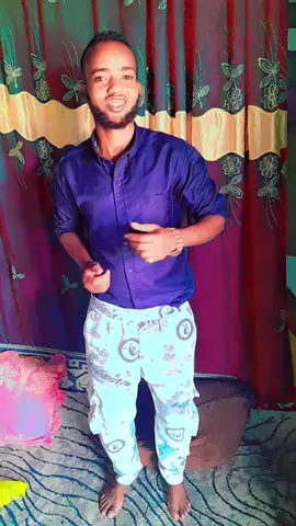 #💯💣💣❤️‍ aNoo cibaaro xageed uu ciray caziiz ka tugaa💣👀💀💣💣💯💯 al fanan xabad fly tiktok💯💯💀💣🕳👁🦹‍♀️🦹‍♀️ ugbaad aragsan👁👁💀👀💯