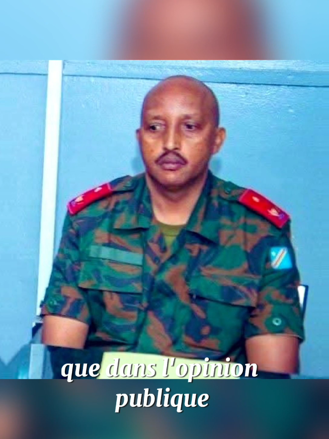 #fyp #canada_life🇨🇦 #france🇫🇷 #viral 🔴 FLASH INFO – ARRIVÉE DU GÉNÉRAL GASITA À KINSHASA 👉 Viré par le Peuple, la Voix du Peuple reste la Voix de Dieu